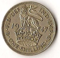 Can-Anyone-Tell-Me-The-Values-Of-These-Coins?-Last-Batch